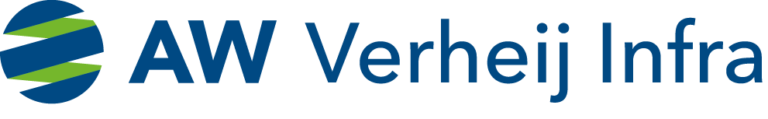 RGB_AW_Verheij_Infra