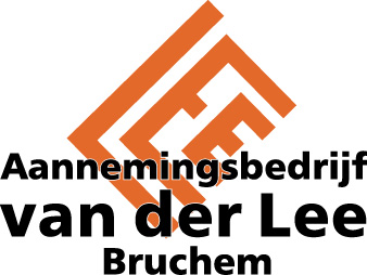 Image link